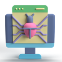 پیش‌نمایش فایل malware-8615696 از پک هوش مصنوعی