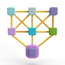 پیش‌نمایش فایل neural-network-8615678 از پک هوش مصنوعی