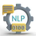 پیش‌نمایش فایل nlp-8615706 از پک هوش مصنوعی