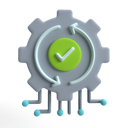 پیش‌نمایش فایل processing-8615691 از پک هوش مصنوعی