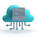 پیش‌نمایش فایل server-8615702 از پک هوش مصنوعی