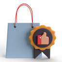 پیش‌نمایش فایل approval-8867305 از پک جمعه سیاه