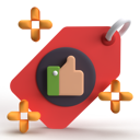 پیش‌نمایش فایل best-choice-8867298 از پک جمعه سیاه