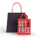 پیش‌نمایش فایل discount-8867306 از پک جمعه سیاه
