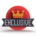 پیش‌نمایش فایل exclusive-offer-8867288 از پک جمعه سیاه