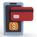 پیش‌نمایش فایل mobile-payment-8867289 از پک جمعه سیاه
