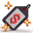 پیش‌نمایش فایل price-label-8867296 از پک جمعه سیاه