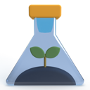 پیش‌نمایش فایل biology-9162647 از پک بوم شناسی