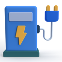 پیش‌نمایش فایل charging-station-9162638 از پک بوم شناسی