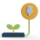 پیش‌نمایش فایل green-energy-9162639 از پک بوم شناسی