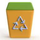 آیکن