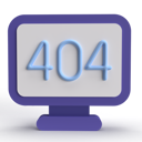 پیش‌نمایش فایل 404-error-9214196 از پک خدمات اطلاعاتی