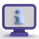 پیش‌نمایش فایل computer-info-9214192 از پک خدمات اطلاعاتی