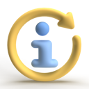 آیکن