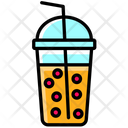 پیش‌نمایش فایل bubble-tea-4878966 از پک تحویل فست فود