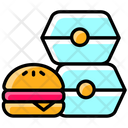پیش‌نمایش فایل burgers-4878961 از پک تحویل فست فود