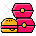 پیش‌نمایش فایل burgers-4878962 از پک تحویل فست فود