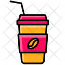پیش‌نمایش فایل coffee-to-go-4878958 از پک تحویل فست فود