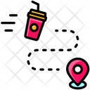 پیش‌نمایش فایل cola-drink-order-delivery-4878983 از پک تحویل فست فود