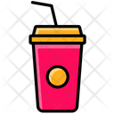 پیش‌نمایش فایل cola-drink-to-go-4878959 از پک تحویل فست فود