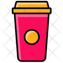 پیش‌نمایش فایل cola-drink-to-go-4878964 از پک تحویل فست فود