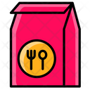 پیش‌نمایش فایل fast-food-bag-order-delivery-4878919 از پک تحویل فست فود