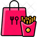 پیش‌نمایش فایل french-fries-order-4878921 از پک تحویل فست فود