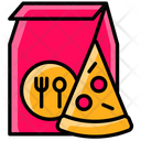 پیش‌نمایش فایل pizza-bag-order-delivery-4878918 از پک تحویل فست فود