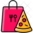 پیش‌نمایش فایل pizza-bag-order-delivery-4878926 از پک تحویل فست فود