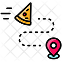 پیش‌نمایش فایل pizza-order-delivery-4878987 از پک تحویل فست فود