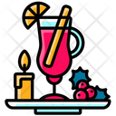 پیش‌نمایش فایل mulled-wine-4619802 از پک کریسمس
