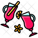 پیش‌نمایش فایل mulled-wine-4619803 از پک کریسمس