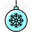 پیش‌نمایش فایل xmas-ball-4619784 از پک کریسمس
