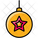 پیش‌نمایش فایل xmas-ball-4619785 از پک کریسمس