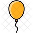 پیش‌نمایش فایل xmas-balloon-4619809 از پک کریسمس
