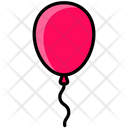 پیش‌نمایش فایل xmas-balloon-4619810 از پک کریسمس