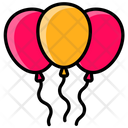 پیش‌نمایش فایل xmas-balloons-4619808 از پک کریسمس
