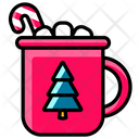 پیش‌نمایش فایل xmas-cacao-4619813 از پک کریسمس