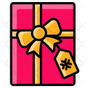 پیش‌نمایش فایل xmas-gift-4619759 از پک کریسمس