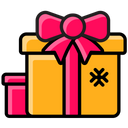 پیش‌نمایش فایل xmas-gifts-4619761 از پک کریسمس