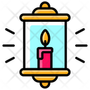 پیش‌نمایش فایل xmas-lantern-4619789 از پک کریسمس