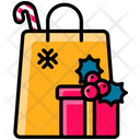 پیش‌نمایش فایل xmas-shopping-gifts-4619791 از پک کریسمس