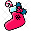 پیش‌نمایش فایل xmas-sock-4619773 از پک کریسمس