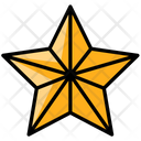 پیش‌نمایش فایل xmas-star-4619800 از پک کریسمس