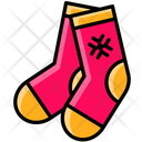 پیش‌نمایش فایل xmas-winter-socks-4619763 از پک کریسمس
