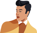پیش‌نمایش فایل handsome-teenager-portrait-4240750 از پک پرتره های مردانه پررنگ