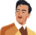 پیش‌نمایش فایل portrait-of-bold-gentlemen-4240747 از پک پرتره های مردانه پررنگ
