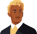 پیش‌نمایش فایل portrait-of-handsome-men-4240748 از پک پرتره های مردانه پررنگ