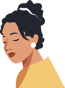 پیش‌نمایش فایل beautiful-wife-portrait-4240874 از پک پرتره های زن جسور