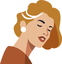 پیش‌نمایش فایل beautiful-woman-posing-4240870 از پک پرتره های زن جسور